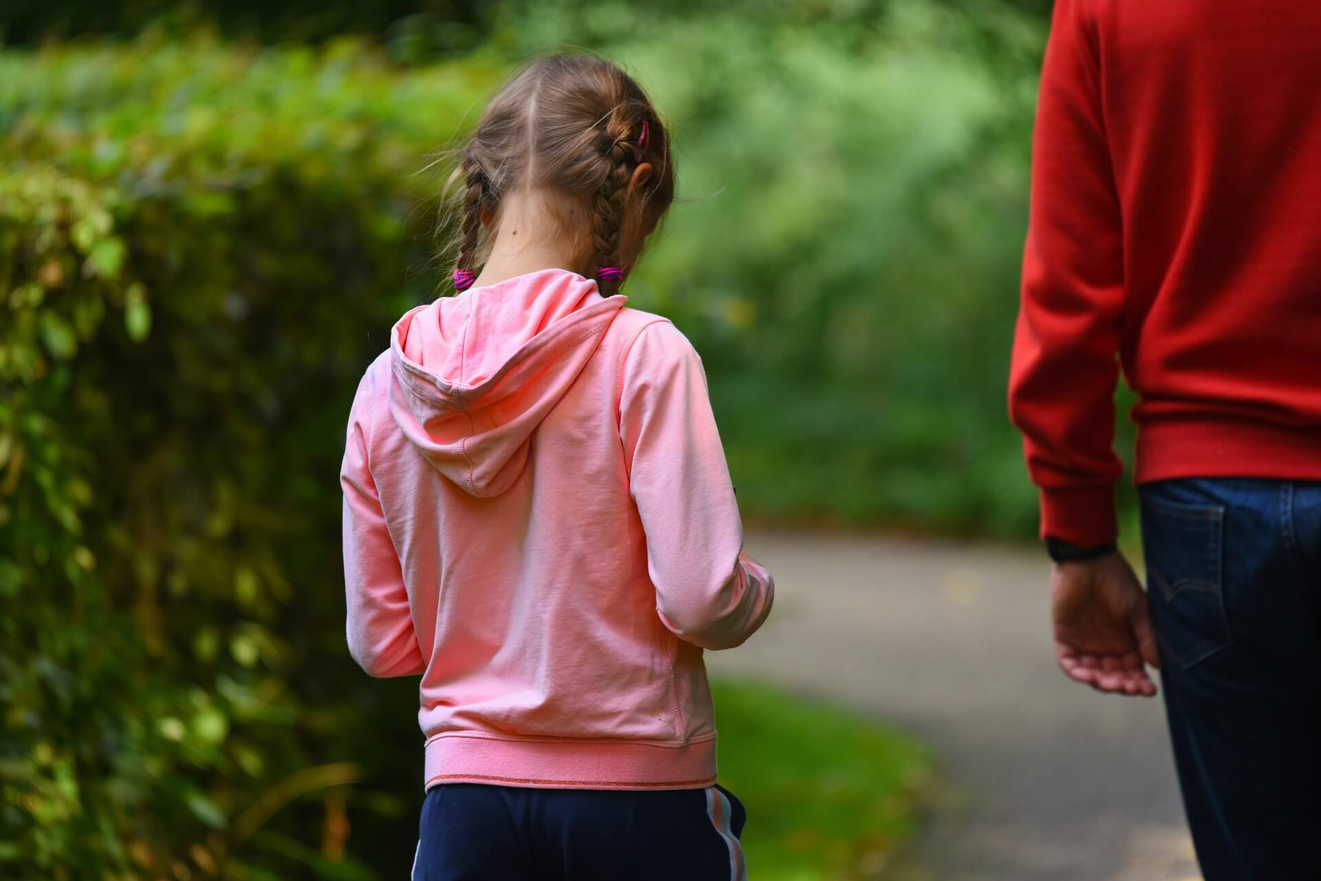 How to support bereaved children and young people