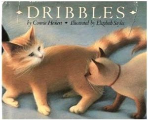 Dribbles