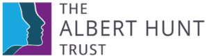 Albert Hunt Trust Logo