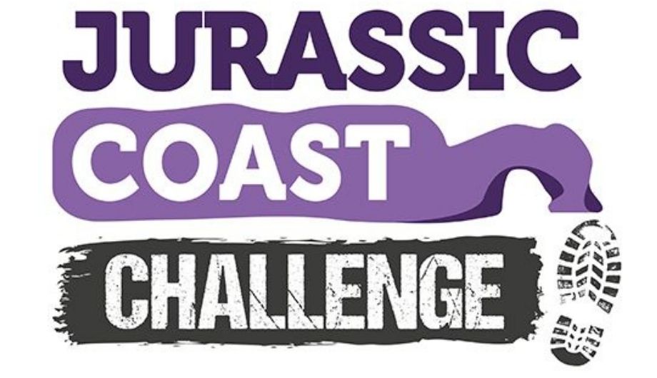 Jurassic Coast Ultra Challenge