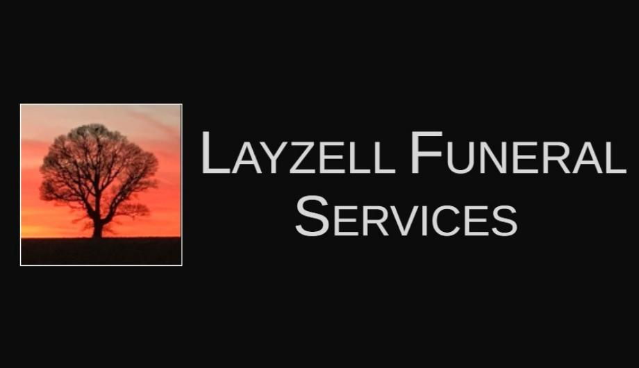 Layzell Funeral Services