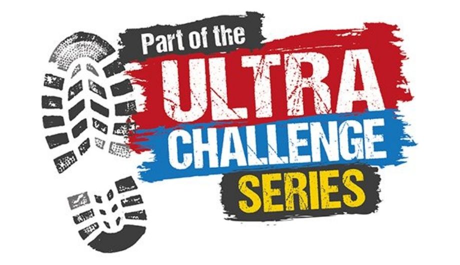 Ultra Challenge Series
