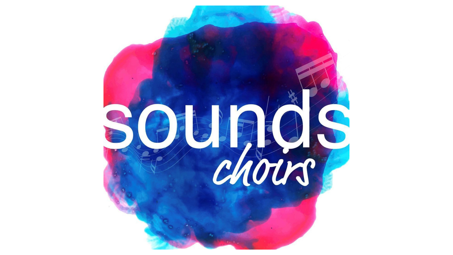 Sounds Choirs 