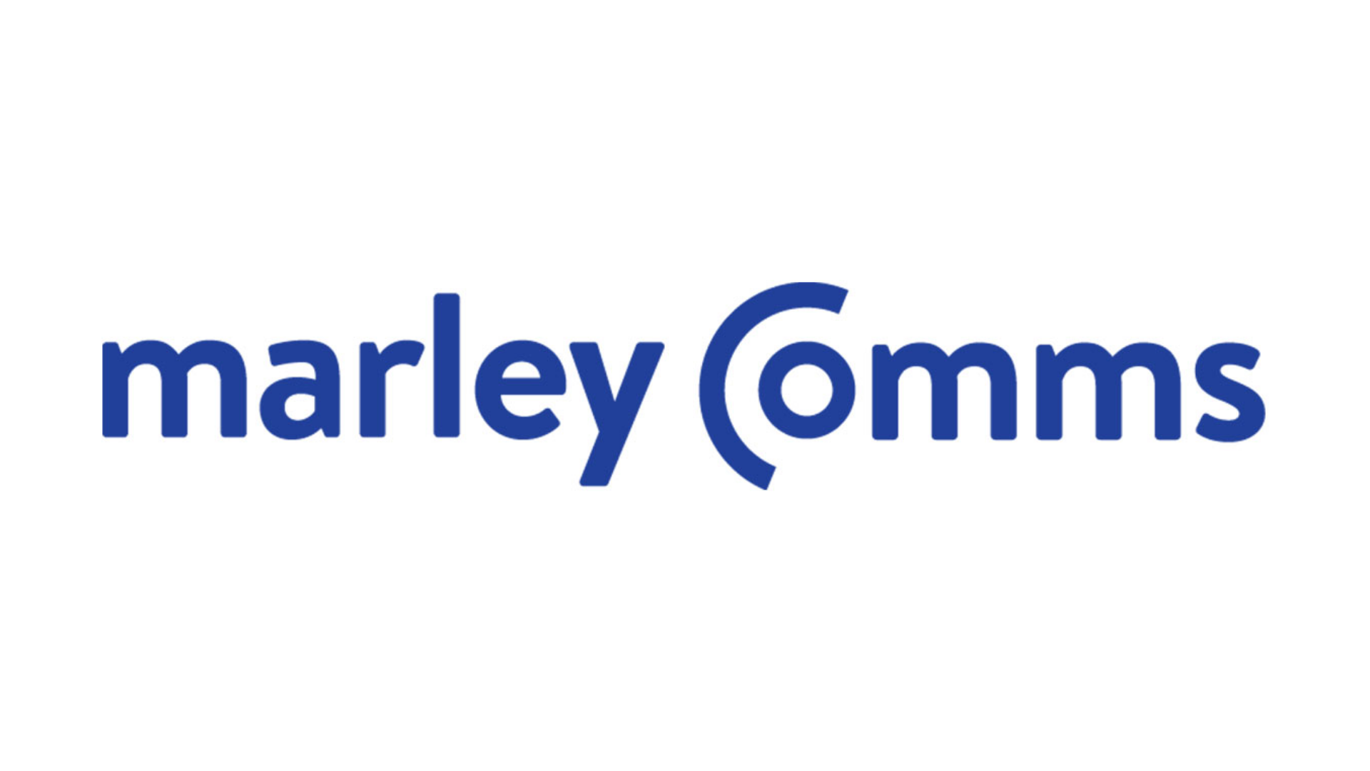 Marley Comms 