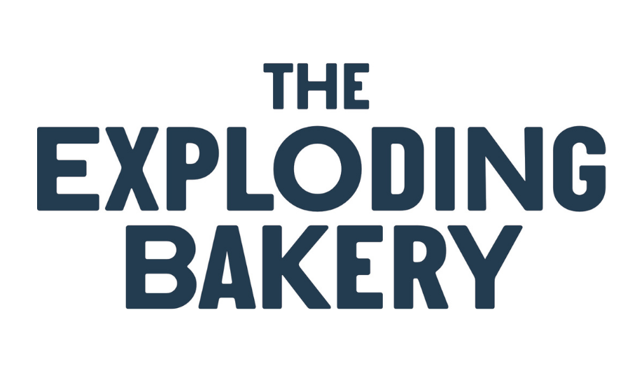 The Exploding Bakery 