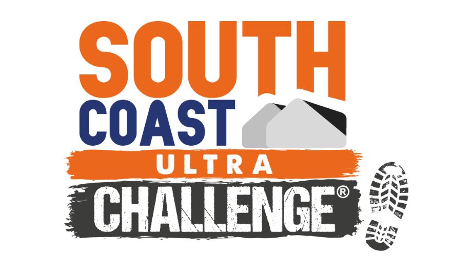South Coast Ultra Challenge