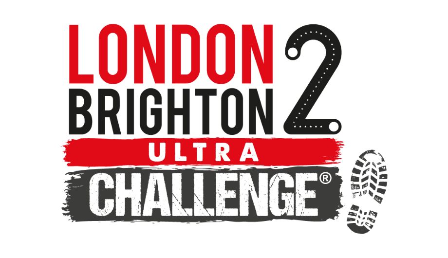 London 2 Brighton Ultra Challenge