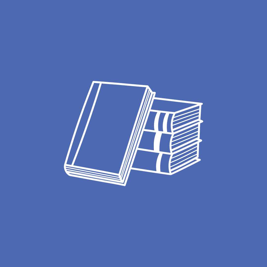 Book sale