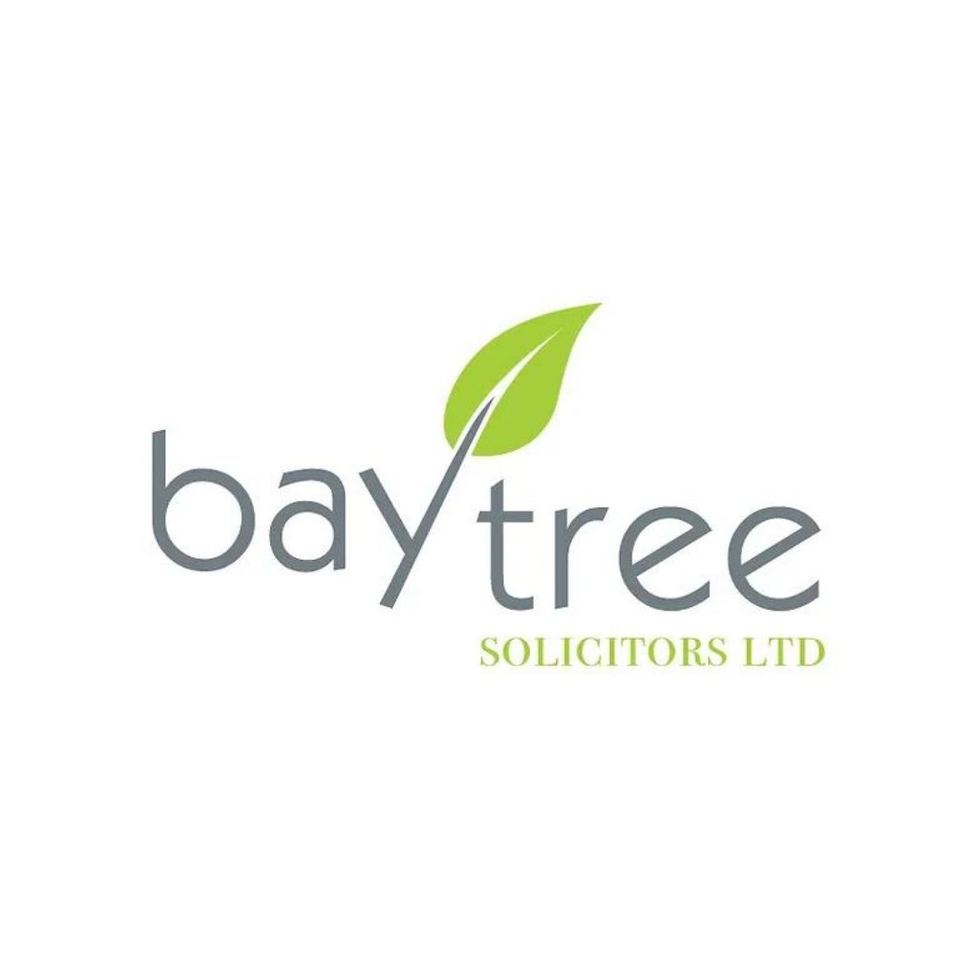 Bay Tree Solicitors