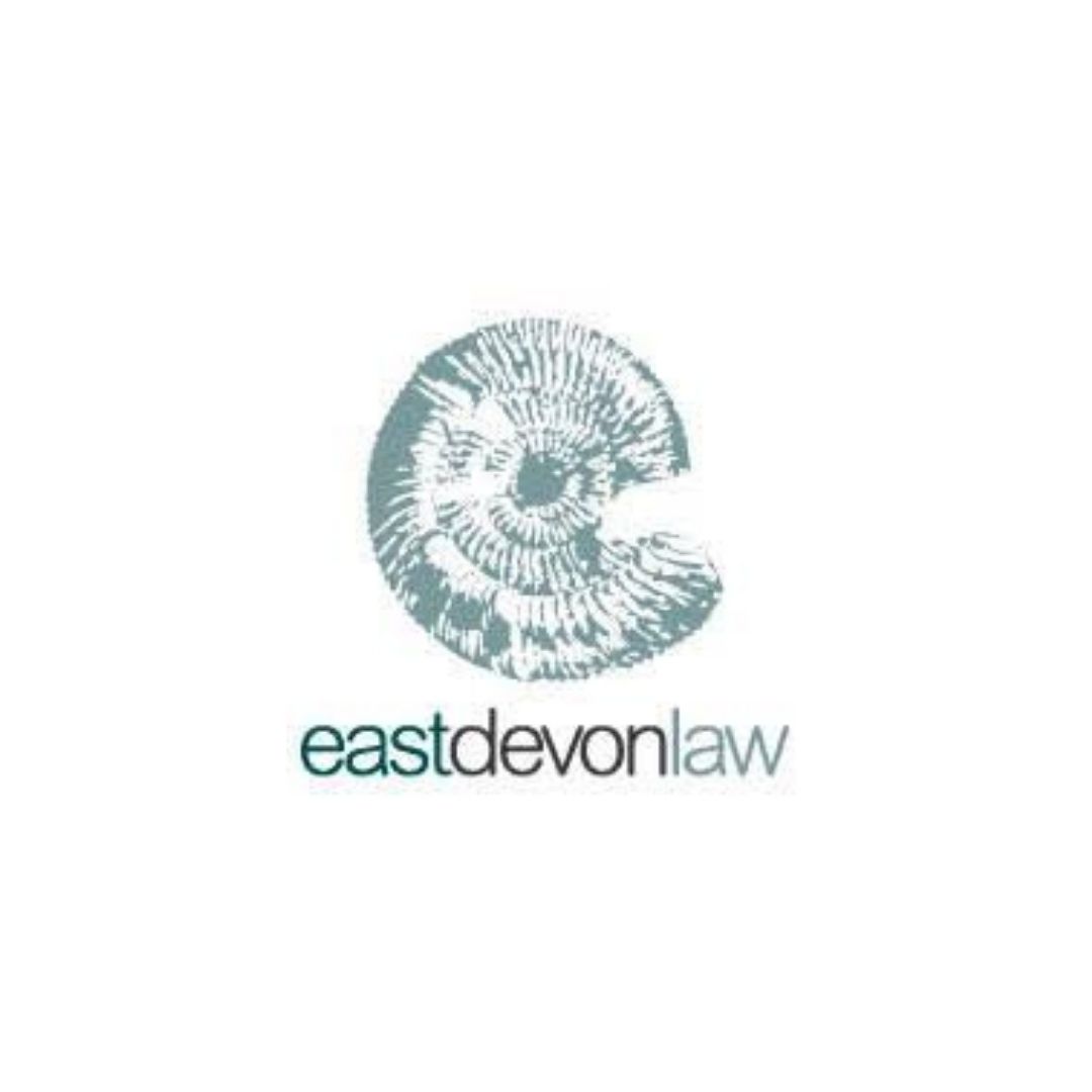 East Devon Law